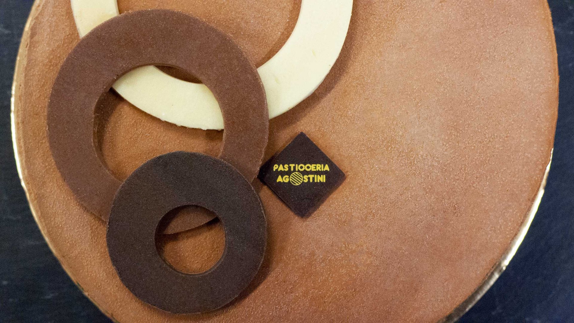 Fantasiosi cheescake
